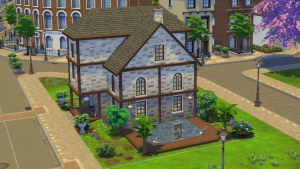 ansehen HonigWG2022b