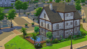 ansehen HonigWG2022c