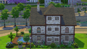 ansehen HonigWG2022d