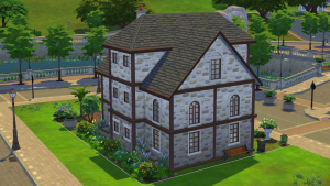 ansehen HonigWG2022e