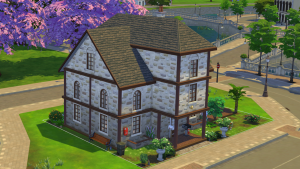 ansehen HonigWG2022f