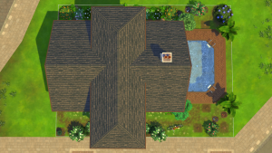 ansehen HonigWG2022g