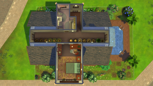 ansehen HonigWG2022h