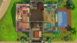 ansehen HonigWG2022i