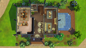 ansehen HonigWG2022j