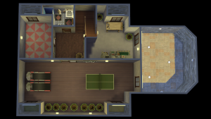 ansehen HonigWG2022k