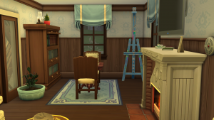 ansehen HonigWG2022l