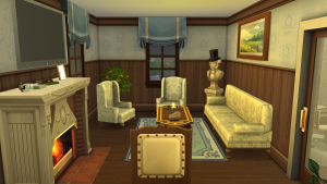 ansehen HonigWG2022m