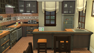 ansehen HonigWG2022o