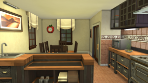 ansehen HonigWG2022p