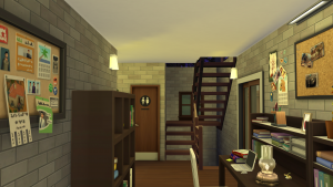 ansehen HonigWG2022q