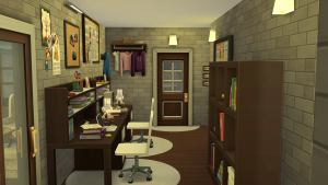 ansehen HonigWG2022r