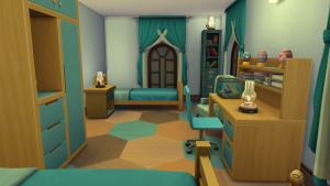 ansehen HonigWG2022s