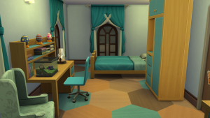 ansehen HonigWG2022t