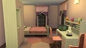 ansehen HonigWG2022u