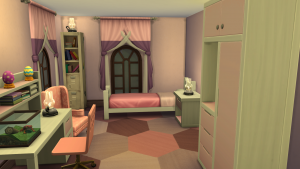 ansehen HonigWG2022v