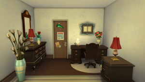 ansehen HonigWG2022w