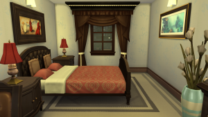 ansehen HonigWG2022x