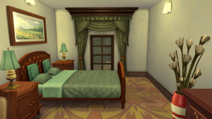 ansehen HonigWG2022y