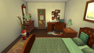 ansehen HonigWG2022z