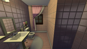 ansehen HonigWG2022za