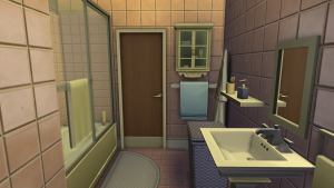 ansehen HonigWG2022zb