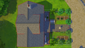 ansehen SteppenHausWGe