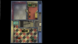 ansehen SteppenHausWGj