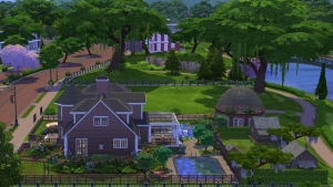 ansehen BacksteinHaus002-2022b