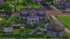 ansehen BacksteinHaus002-2022c