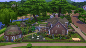 ansehen BacksteinHaus002-2022d