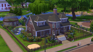 ansehen BacksteinHaus002-2022e