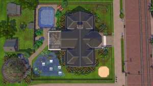 ansehen BacksteinHaus002-2022f