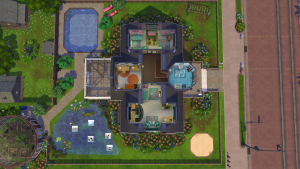 ansehen BacksteinHaus002-2022g