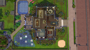 ansehen BacksteinHaus002-2022h