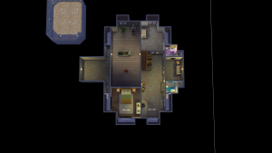 ansehen BacksteinHaus002-2022i