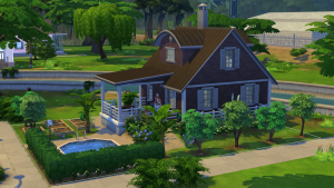 ansehen BG8Sims2021b