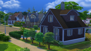 ansehen BG8Sims2021c