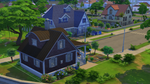 ansehen BG8Sims2021d