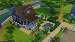 ansehen BG8Sims2021e