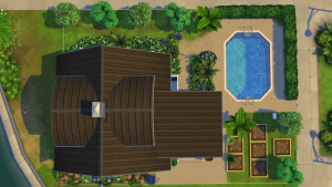 ansehen BG8Sims2021f