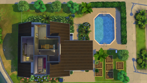 ansehen BG8Sims2021g