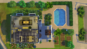 ansehen BG8Sims2021h