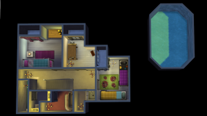 ansehen BG8Sims2021i