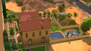 ansehen BgDebugHouse1b