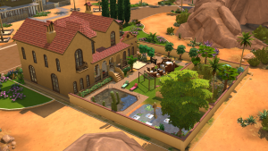 ansehen BgDebugHouse1c