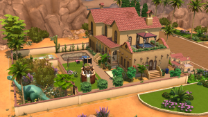 ansehen BgDebugHouse1e