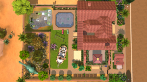 ansehen BgDebugHouse1g