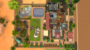 ansehen BgDebugHouse1h