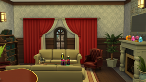 ansehen BgDebugHouse1j